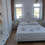 Mıstık Otel *