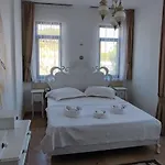 Mıstık Otel Çeşme