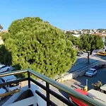 Mıstık