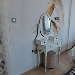 Otel Mıstık *