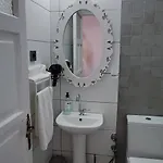 Otel Mıstık