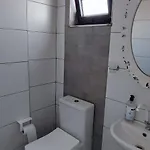 Mıstık Otel Çeşme