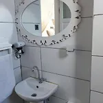Mıstık *