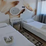 Mıstık Çeşme