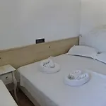 Otel Mıstık *