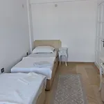 Mıstık Çeşme