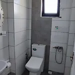 Mıstık