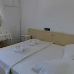 Otel Mıstık