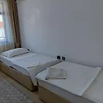 Mıstık Otel *