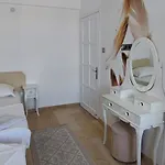 Otel Mıstık Çeşme