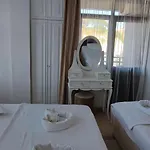 Mıstık Çeşme