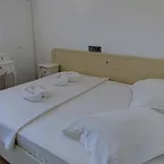 Mıstık * Çeşme