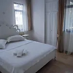 Mıstık *