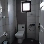 Otel Mıstık Çeşme